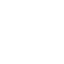 Creator Space